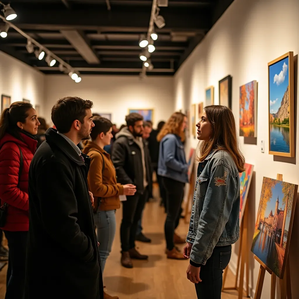 Engineering excellence